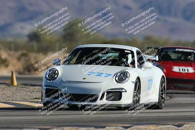 media/Oct-19-2025-PCA San Diego (Sun) [[b7baa86645]]/3-Orange Group/Session 1 (Turn 5)/